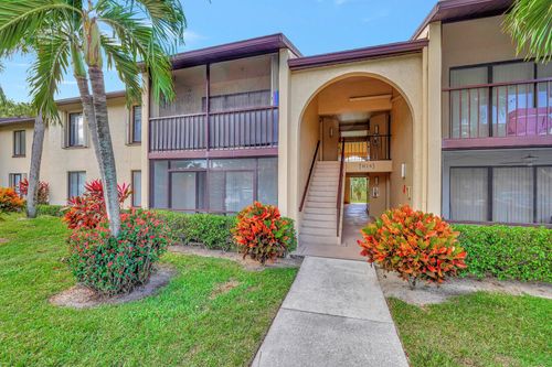apt-c2-614 Sea Pine Way, Greenacres, FL, 33415-9066 | Card Image