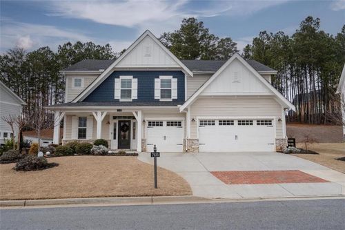 7935 Welch Ml, Ball Ground, GA, 30107-5585 | Card Image