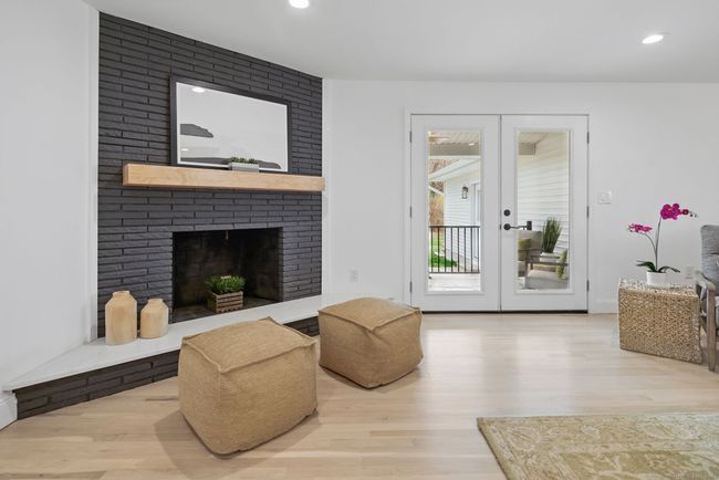401 Coppermill Rd, House other with 4 bedrooms, 3 bathrooms and null parking in Wethersfield CT | Image 10