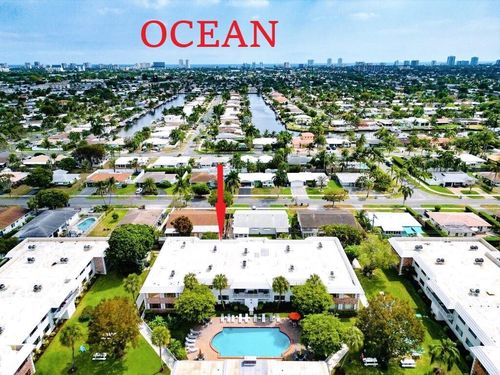 404-400 S Cypress Rd, Pompano Beach, FL, 33060-7153 | Card Image