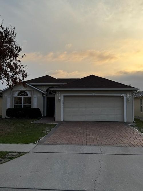 11706 Nimbus Ln, Orlando, FL, 32824-4434 | Card Image