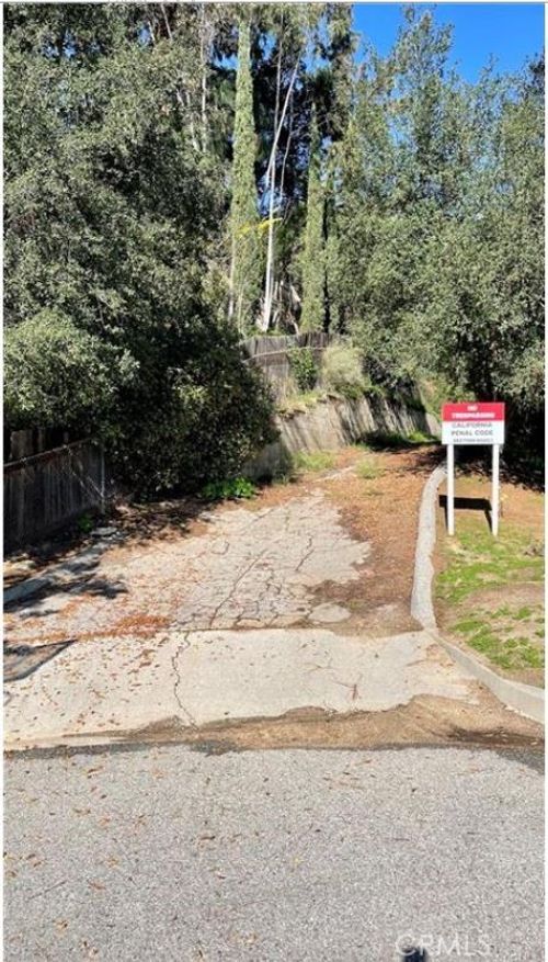 333 Wistaria Way, Sierra Madre, CA, 91024 | Card Image