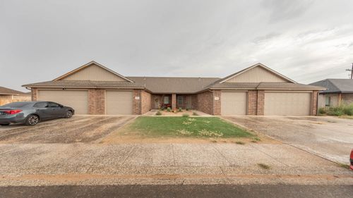 5510 Lehigh St, Lubbock, TX, 79416-7212 | Card Image