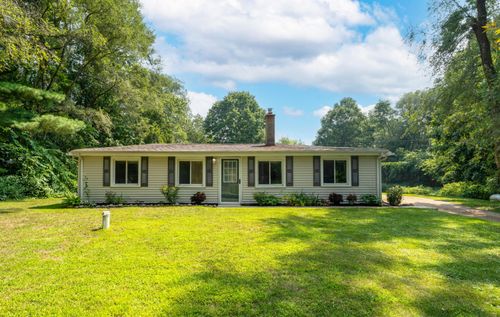 8660 N 17th St, Kalamazoo, MI, 49009-6368 | Card Image