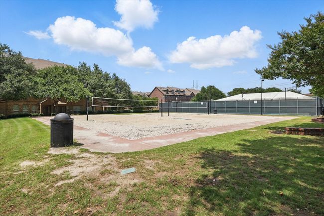 14620 Windsor Ct, House other with 3 bedrooms, 3 bathrooms and null parking in Addison TX | Image 27