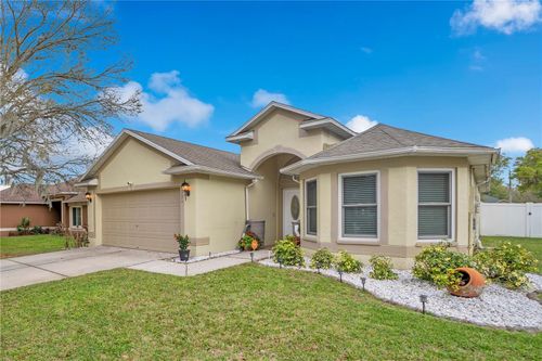 2724 Buckhorn Preserve Blvd, VALRICO, FL, 33596-6502 | Card Image