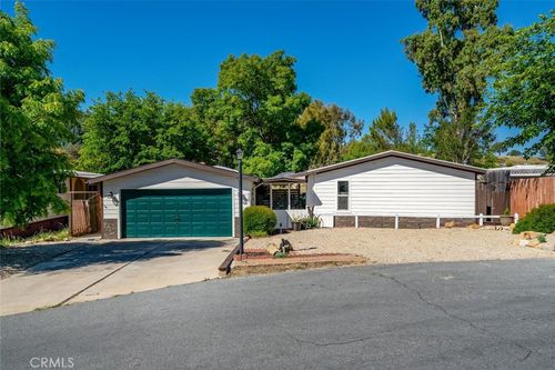 3242 Partridge Ln, Paso Robles, CA, 93446-4141 | Card Image
