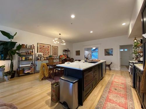 5-877 Harrison Ave, Boston, MA, 02118-4063 | Card Image