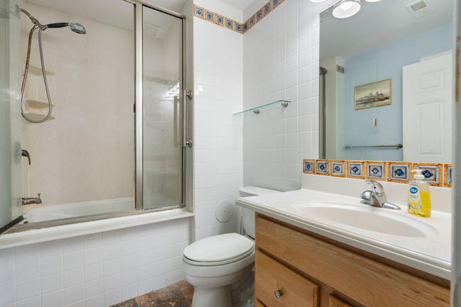 29-web-or-mls-DSC09924 | Image 28