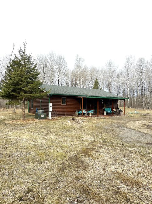 1157 Jochim Dr Nw, Baudette, MN, 56623-3078 | Card Image