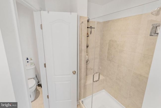 15 Kirby Ct, Townhouse with 3 bedrooms, 3 bathrooms and null parking in BUNKER HILL WV | Image 18