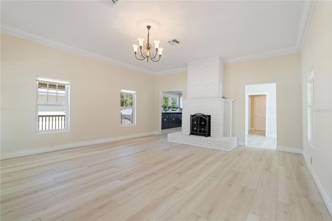 110 Gilchrist St, House other with 3 bedrooms, 3 bathrooms and null parking in PUNTA GORDA FL | Image 15