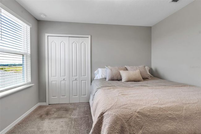 8346 Abalone Loop, House other with 4 bedrooms, 3 bathrooms and null parking in PARRISH FL | Image 35