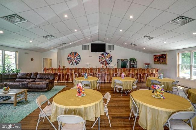 533 Sunset Loop, Home with 0 bedrooms, 0 bathrooms and null parking in MINERAL VA | Image 11
