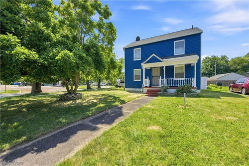 418 Missouri Avenue, Lorain, OH, 44052 | Card Image