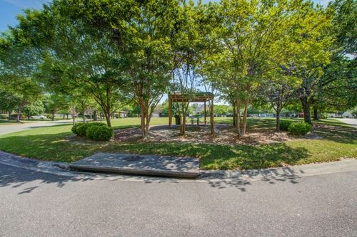 129 Full Moon Ct, Ladson, SC, 29456-5202 | Card Image