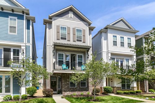 13316 E Lieder Way, Fishers, IN, 46037-5914 | Card Image