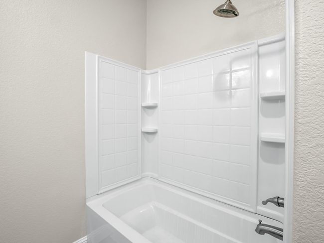 1026 E Carnoustie Ave, House other with 4 bedrooms, 0 bathrooms and null parking in Fresno CA | Image 7