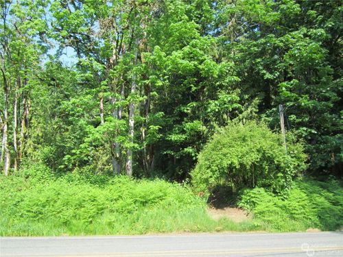 0 xxx Ne Valley St, Poulsbo, WA, 98370 | Card Image