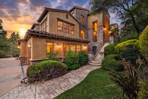 16279 Winchester Club Drive, Meadow Vista, CA, 95722 | Card Image