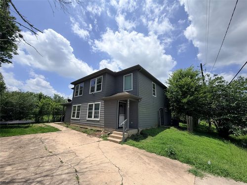 b-5408 Groveton St, Houston, TX, 77033-4188 | Card Image