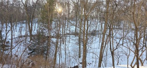 71480 Mercer Road, Martins Ferry, OH, 43935 | Card Image