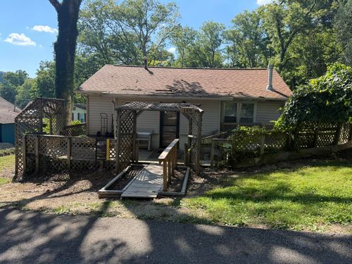149 Parmenter Rd, Forsyth, MO, 65653-5559 | Card Image