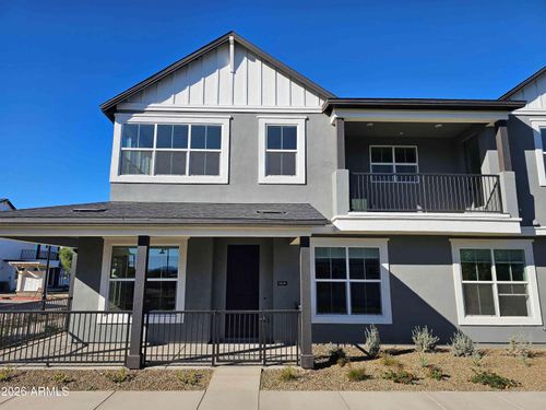 1029-11300 N Casa Dega Dr, Surprise, AZ, 85388-0008 | Card Image