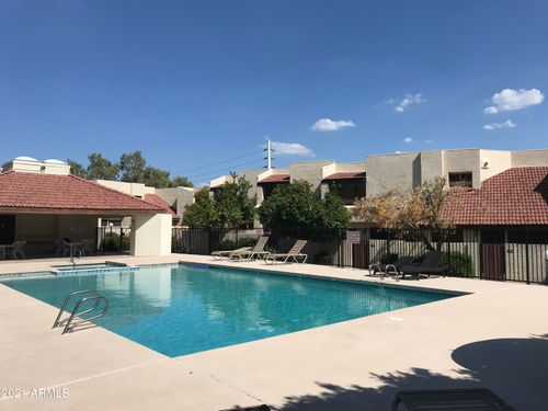 418 E Turquoise Ave, Phoenix, AZ, 85020-1037 | Card Image