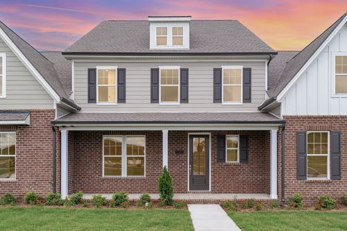 0 Woodhall Ln, Spring Hill, TN, 37174 | Card Image