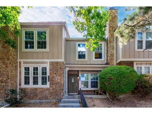 e-9715 W Chatfield Ave, Littleton, CO, 80128-9234 | Card Image