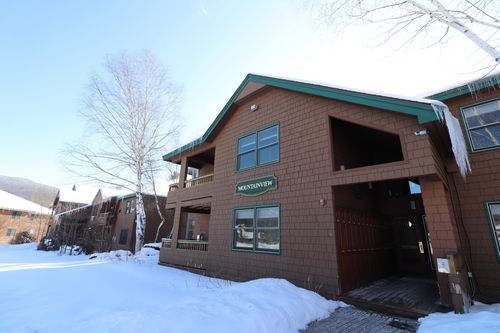 128t-d-156 Deer Park Dr, North Woodstock, NH, 03262 | Card Image