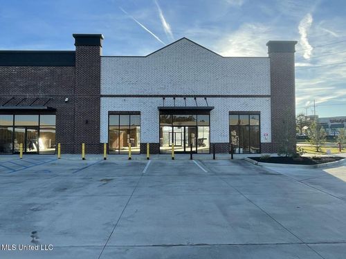 1-5048 Getwell Rd, Southaven, MS, 38671 | Card Image