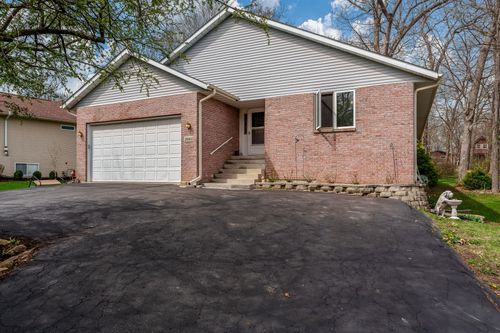 2085 Lake Summerset Rd, DAVIS, IL, 61019-9401 | Card Image