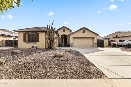 14089 W Charter Oak Rd, Surprise, AZ, 85379-5511 | Card Image