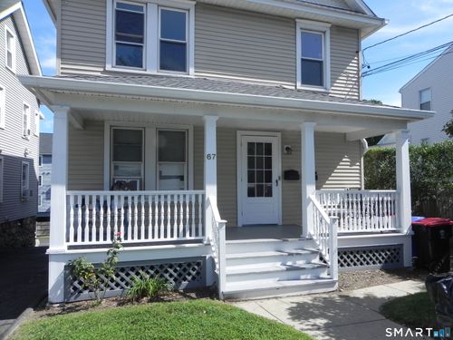 2-67 Fairfield Ave, Norwalk, CT, 06854-2138 | Card Image