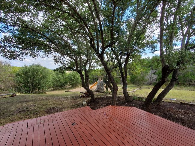 10400 W Cave Loop, House other with 4 bedrooms, 2 bathrooms and 5 parking in Dripping Springs TX | Image 28