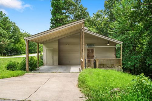 1 Lea Ln, Bella Vista, AR, 72714-6341 | Card Image