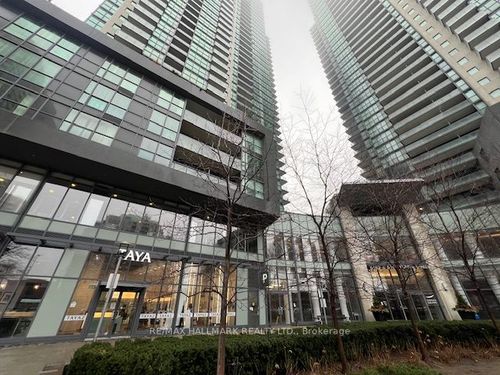 607-5162 Yonge Street, North York, ON, M2N0E9 | Card Image