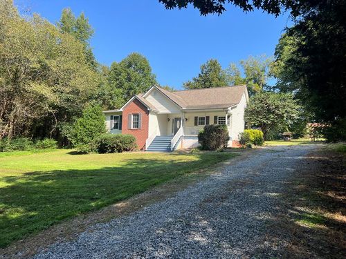 12128 Old Chula Rd, Amelia, VA, 23002 | Card Image