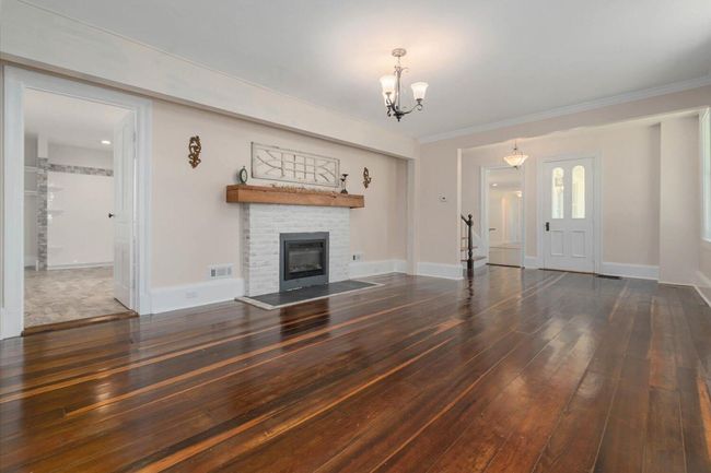 829 Miller Rd, House other with 4 bedrooms, 3 bathrooms and null parking in Plainwell MI | Image 30