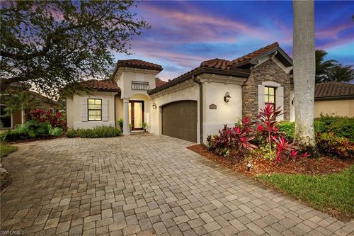 3-9209 Veneto Ln, NAPLES, FL, 34113 | Card Image