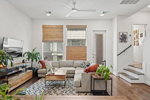 1739 Eado Point Lane, Houston, TX, 77003 | Card Image