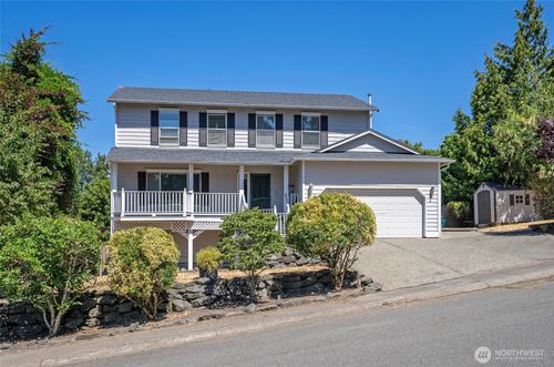 2524 S 355th Pl, Federal Way, WA, 98003-9144 | Card Image