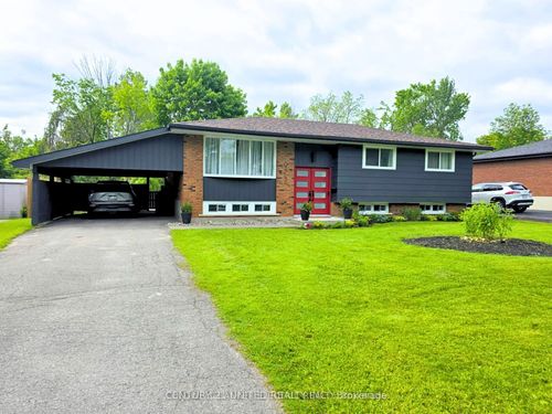973 Afton Rd, Peterborough, ON, K9J7K3 | Card Image