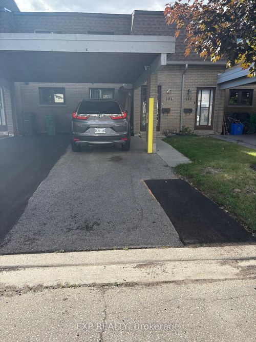 151-475 Bramalea Rd, Brampton, ON, L6T2X3 | Card Image