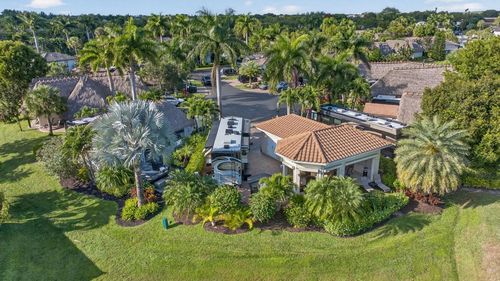 391-391 Sundial Cir, Margate, FL, 33068-1984 | Card Image