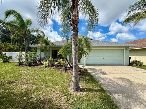 1914 Peaceful Palm St, RUSKIN, FL, 33570-6372 | Card Image
