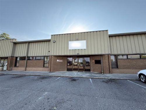 275 Sw 60th Ave, OCALA, FL, 34474-9342 | Card Image