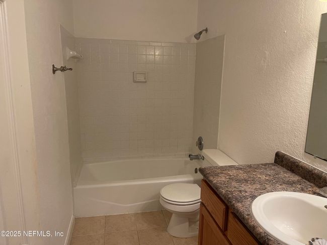 53 - 8880 Old Kings Rd S, Condo with 3 bedrooms, 3 bathrooms and null parking in Jacksonville FL | Image 19